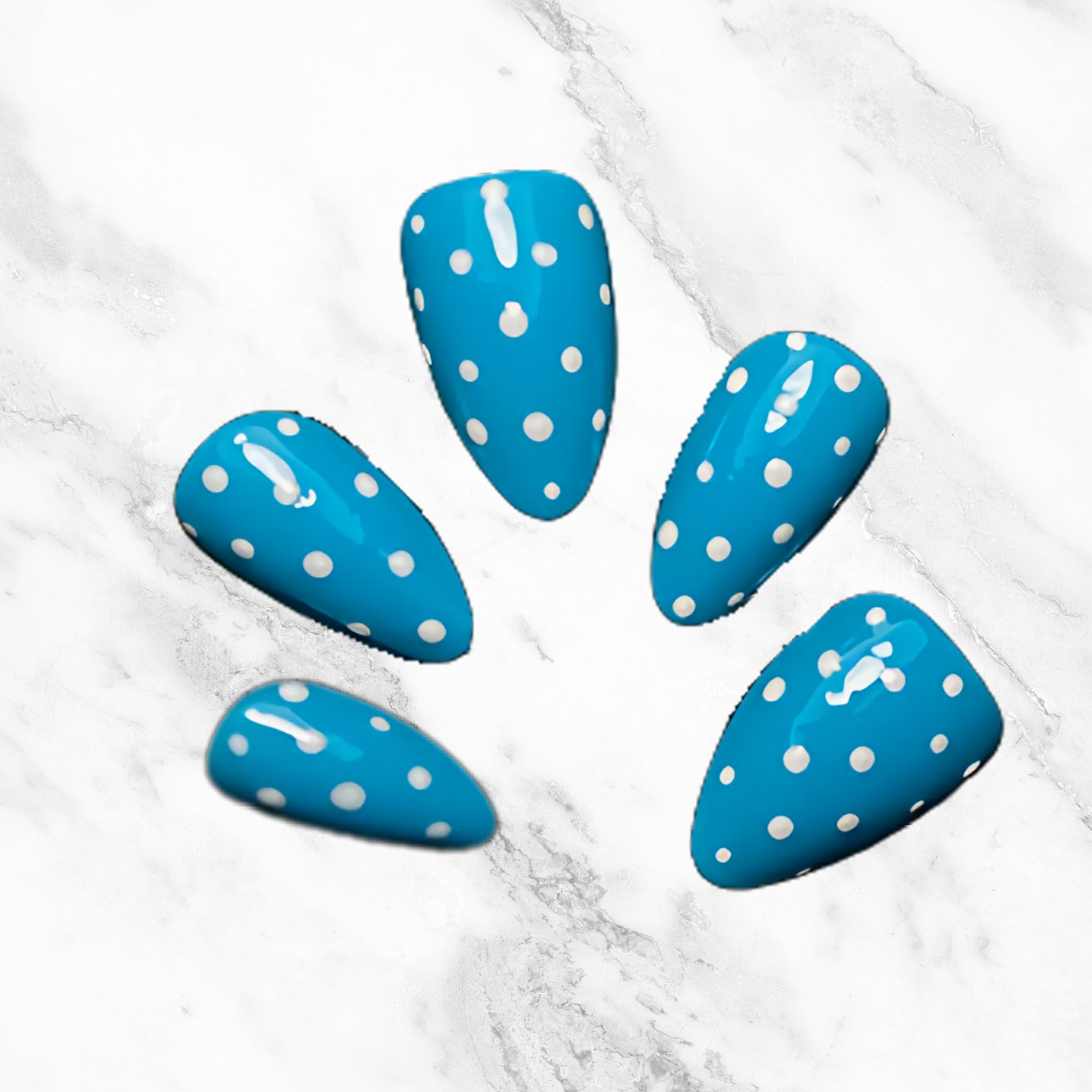 Miami Blue