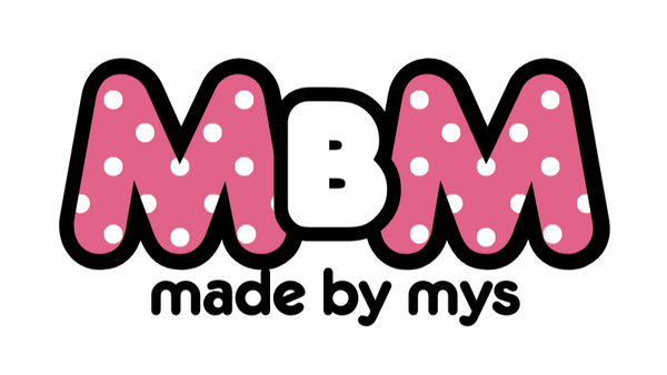 MadeByMys